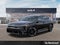 2027 Kia K4 GT-Line