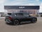 2027 Kia K4 GT-Line