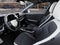 2027 Kia K4 GT-LINE TURBO AUTO