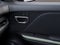 2027 Kia K4 GT-LINE TURBO AUTO