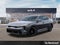2026 Kia K4 GT-LINE TURBO AUTO