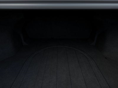 2026 Kia K4 GT-LINE TURBO AUTO