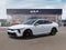 2026 Kia K4 GT-LINE TURBO AUTO