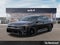 2026 Kia K4 GT-LINE TURBO AUTO