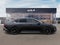 2026 Kia K4 GT-LINE TURBO AUTO