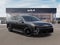 2026 Kia K4 GT-LINE TURBO AUTO