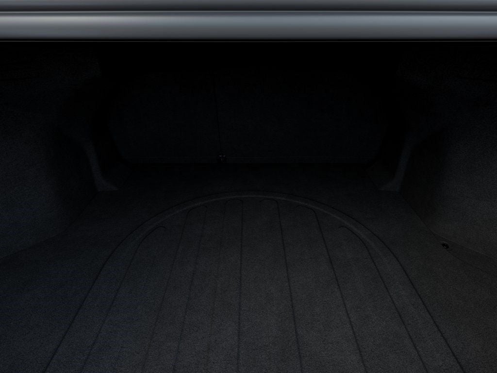 2026 Kia K4 GT-LINE TURBO AUTO
