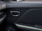 2026 Kia K4 GT-LINE TURBO AUTO