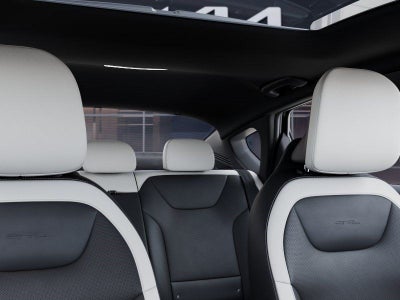 2026 Kia K4 GT-LINE TURBO AUTO