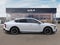 2027 Kia K4 GT-LINE AUTO