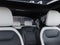 2027 Kia K4 GT-LINE AUTO