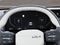 2026 Kia K4 GT-LINE AUTO
