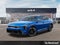 2025 Kia K4 GT-LINE AUTO