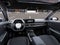 2025 Kia K4 GT-LINE AUTO