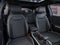 2025 Kia K4 GT-LINE AUTO