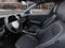 2025 Kia K4 GT-LINE AUTO