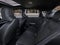 2025 Kia K4 GT-LINE AUTO