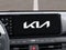 2025 Kia K4 GT-LINE AUTO