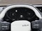 2025 Kia K4 GT-LINE AUTO