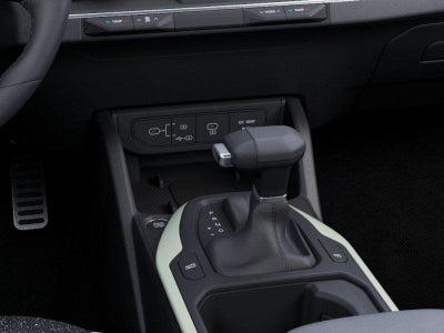 2025 Kia K4 GT-LINE AUTO