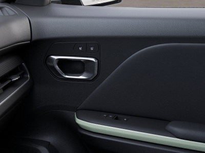 2025 Kia K4 GT-LINE AUTO