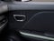 2025 Kia K4 GT-LINE AUTO
