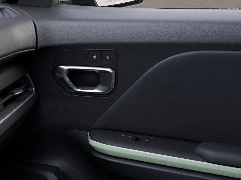 2025 Kia K4 GT-LINE AUTO