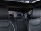 2025 Kia K4 GT-LINE AUTO