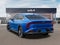 2025 Kia K4 GT-LINE AUTO