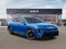 2025 Kia K4 GT-LINE AUTO