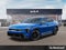 2026 Kia K4 GT-LINE AUTO