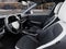 2026 Kia K4 GT-LINE AUTO