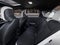 2026 Kia K4 GT-LINE AUTO
