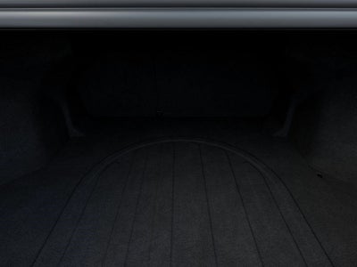 2026 Kia K4 GT-LINE AUTO