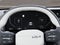 2026 Kia K4 GT-LINE AUTO