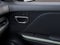 2026 Kia K4 GT-LINE AUTO