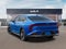 2026 Kia K4 GT-LINE AUTO