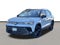 2027 Volkswagen Taos 1.5T SE