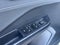 2027 Volkswagen Taos 1.5T SE