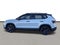 2027 Volkswagen Taos 1.5T SE