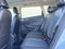 2027 Volkswagen Taos 1.5T SE