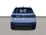 2027 Volkswagen Taos 1.5T SE