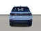 2027 Volkswagen Taos 1.5T SE