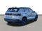 2027 Volkswagen Taos 1.5T SE