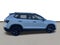 2027 Volkswagen Taos 1.5T SE