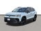 2027 Volkswagen Taos 1.5T SE