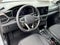 2027 Volkswagen Taos 1.5T SE
