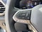2027 Volkswagen Taos 1.5T SE