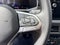 2027 Volkswagen Taos 1.5T SE