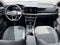 2027 Volkswagen Taos 1.5T SE